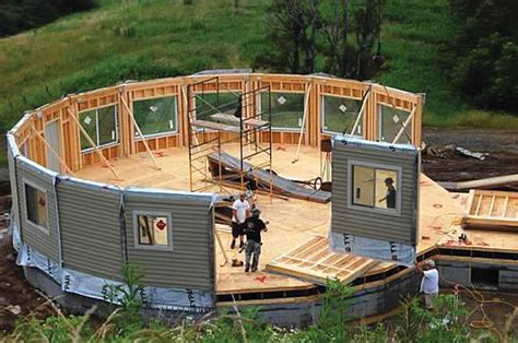 How to Get More Housing Kits .